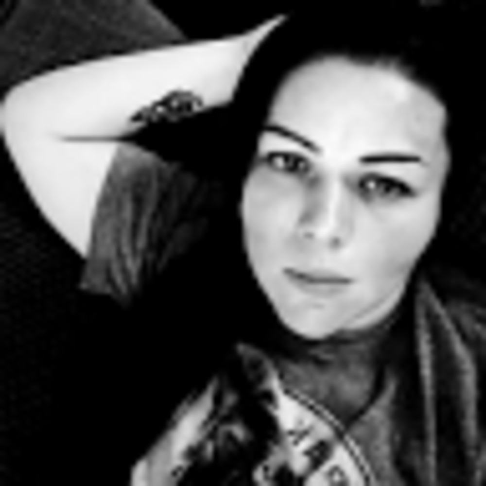 Meet your Posher, Rambling